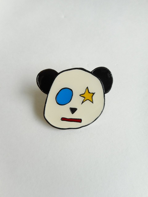 ブルーナボイン ピンケットオールインワン ピンケットオールインワン